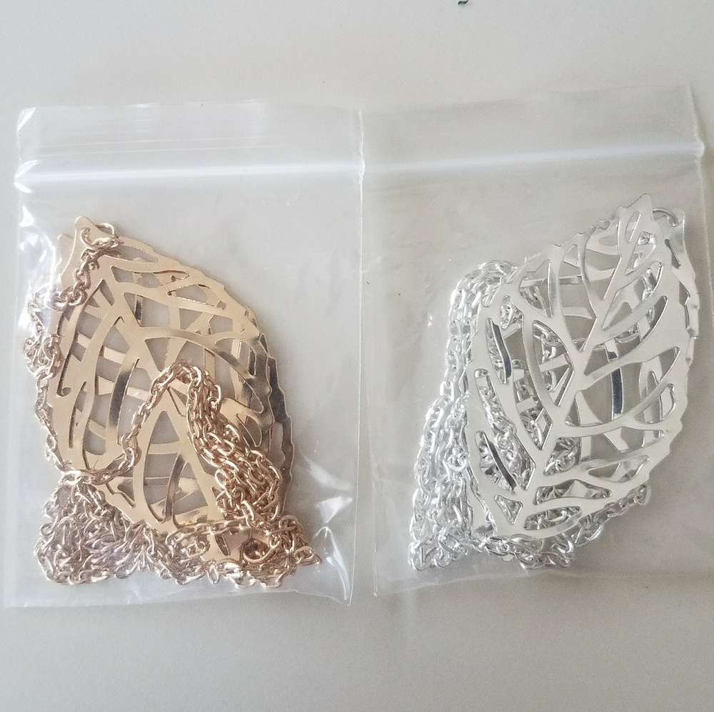 NOT AVAILABLE - Picture 2 of 4